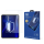 Folia na tablet 3MK Flexible Glass Pro do iPad Air 13" 5903108570336